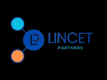 LINCET partners
