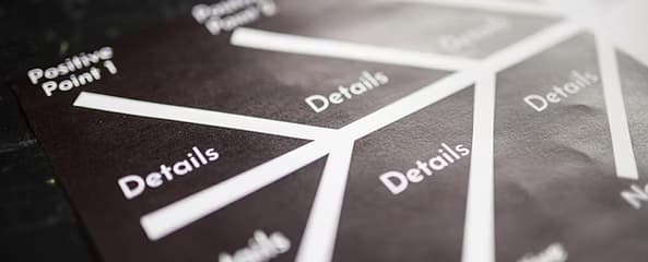 Process Mapping