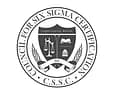Six Sigma